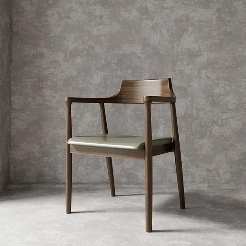 Slide image 822dc933cc4c4d9b9a525a12df1cd2a5