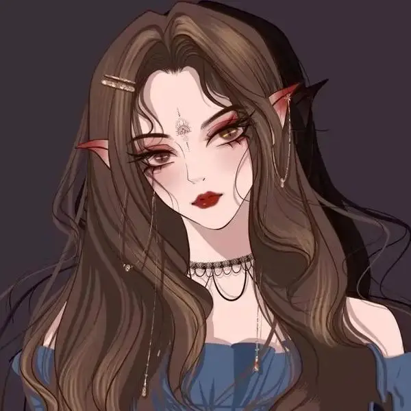 YiHong Home Visit Store