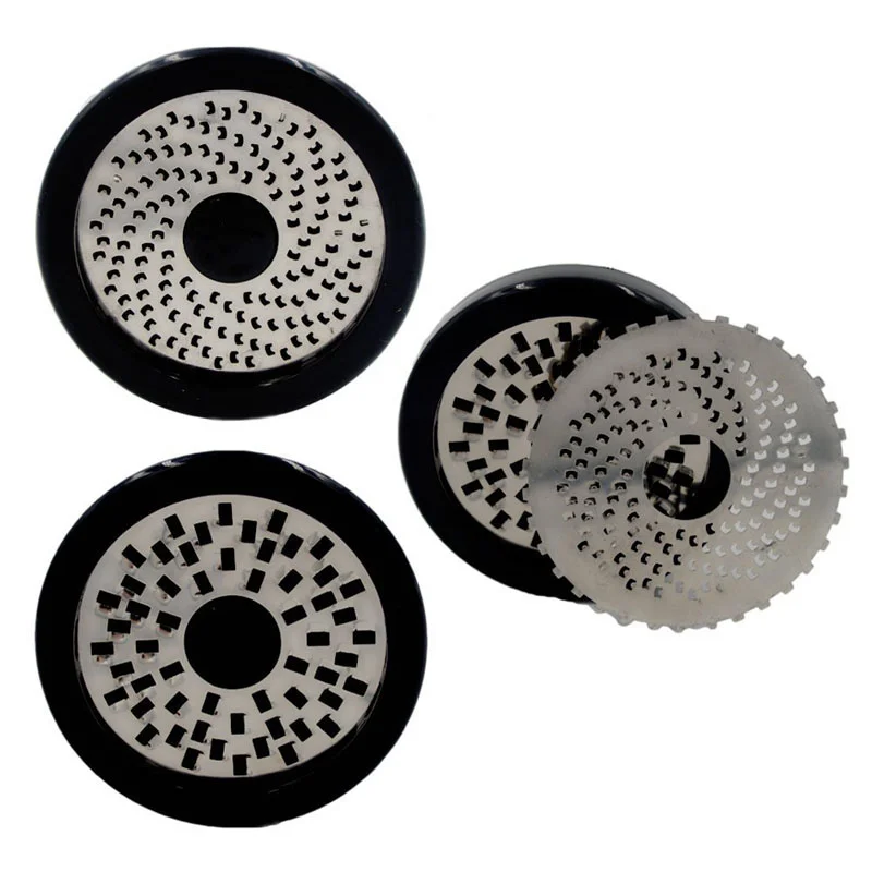 Slide image 6905308950a84407875ed4f0d6ba140c