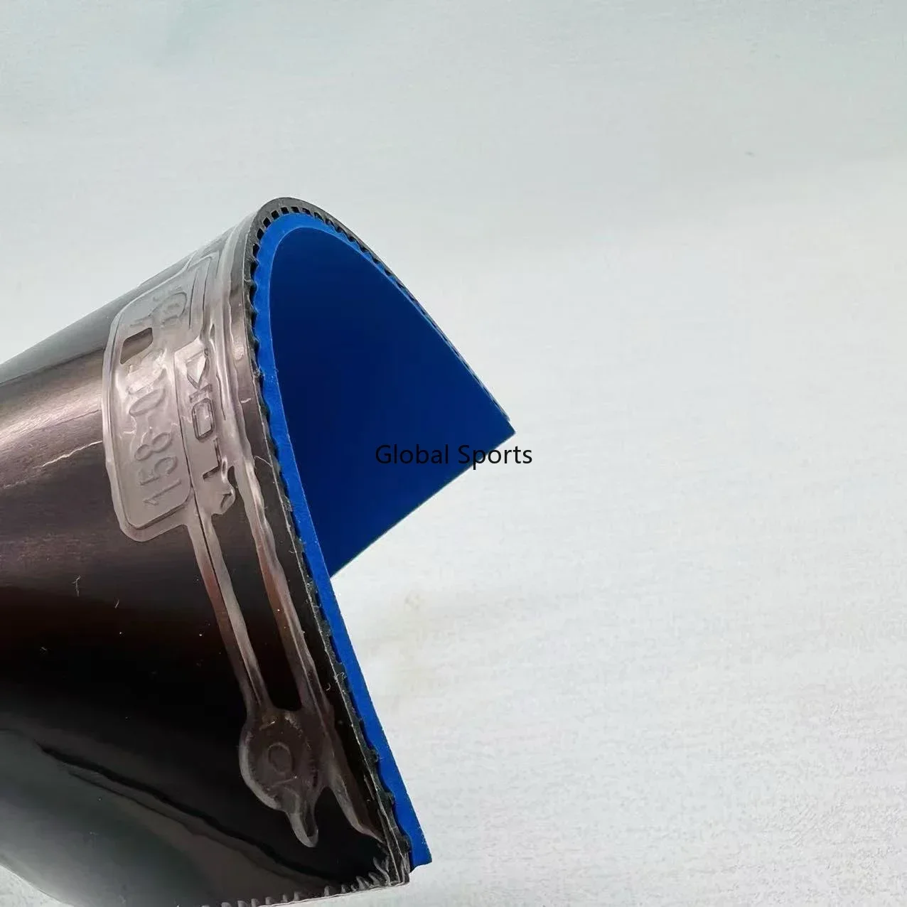 Slide image 8c7d62c95e064022b7f7c60317b961a1