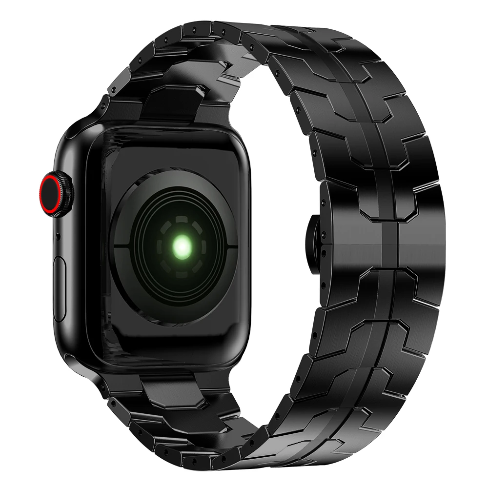  ġ  Ÿ Ʈ, ݼ η ƿ , ̿ġ ø 7, 8, SE 3 Ʈ, 45mm, 44mm, 49mm, 42mm, 41mm, 40mm, 38mm