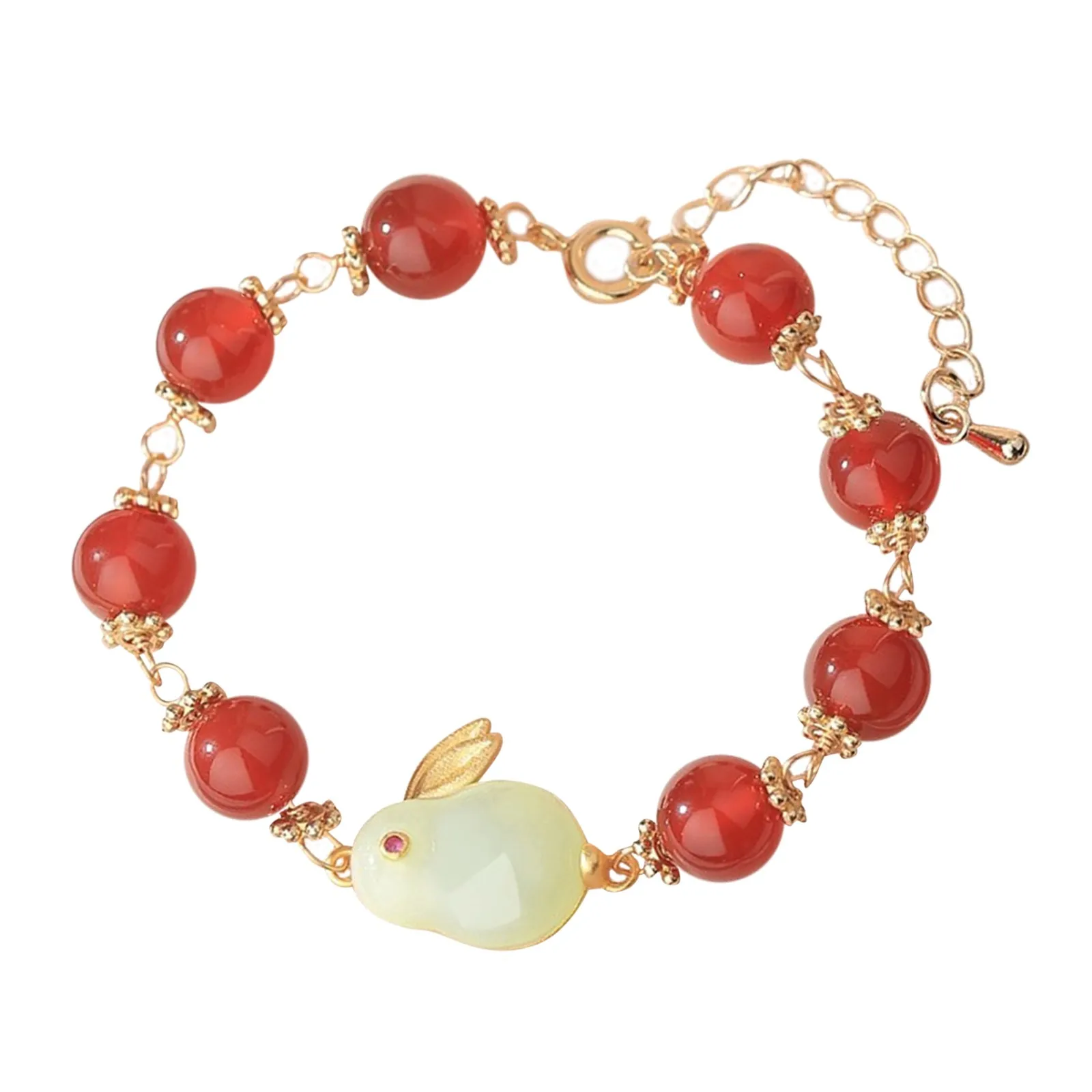 2023   䳢   ߱  䳢   ߰  Ͱ  ذ ð