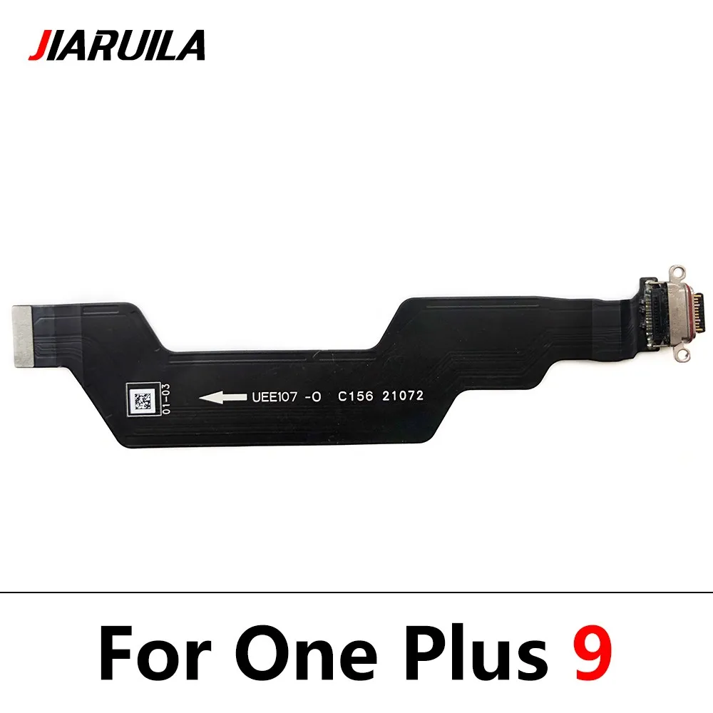  USB  Ʈ  ÷ Ŀ, ̾   Ʈ , OnePlus 6T 7T 9R 8 Pro Nord 4G N10 5G , 10 