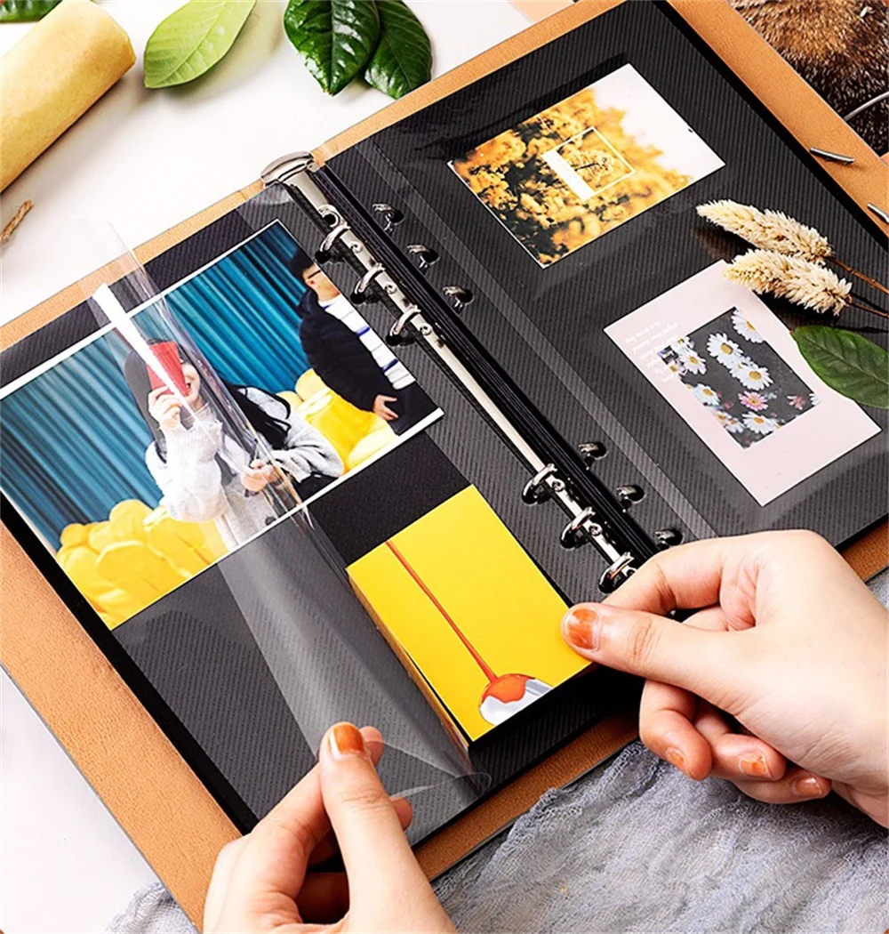 復刻ポスター１２枚まとめ売り PhotoPlay - Everyday Junque Collection - 12 x 12 Double