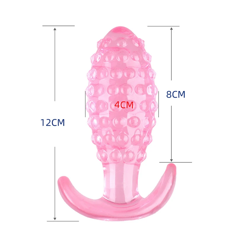 XL