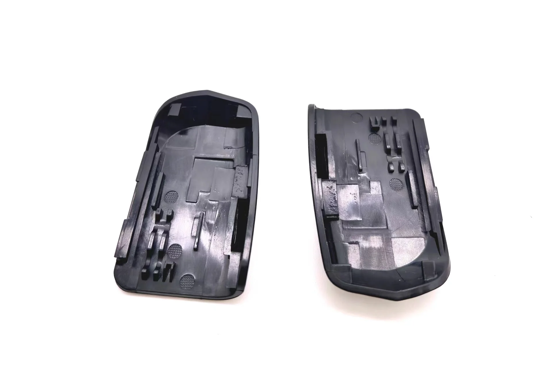 1PCS Battery Compartment Door Cover For Yongnuo Flash Speedlite YNE3-RT YN-E3 RT Digital Camera repair parts