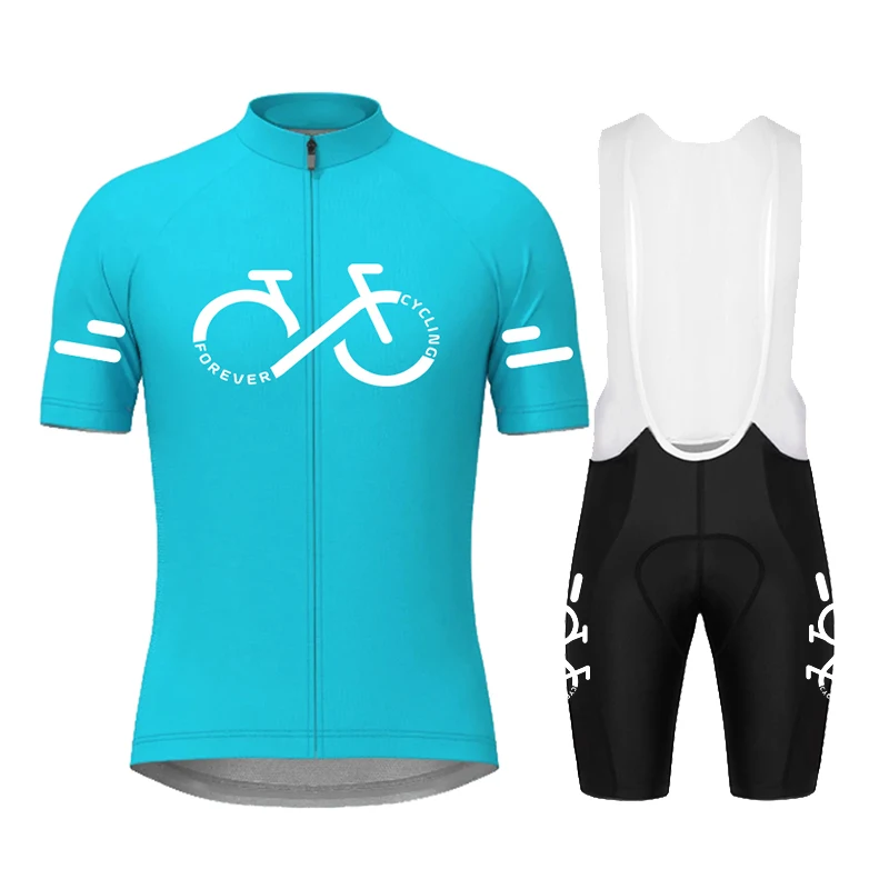 Orange Cycling Jersey Set Men Short Sleeve Cycling Clothing MTB Bike Uniform Summer Road Bicycle Wear cycling jersey,cycling shirt,cycling suit,cycling jersey set