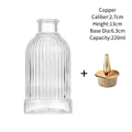 H2 copper 220ml
