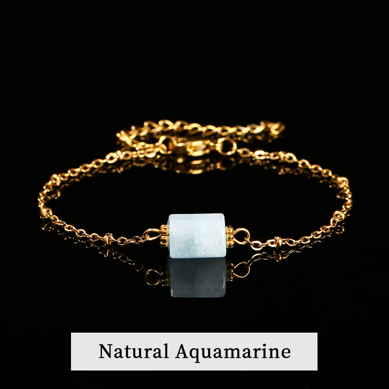 JD اجذبي السلام والوفرة بالحجر الطبيعي الوردي الكو...