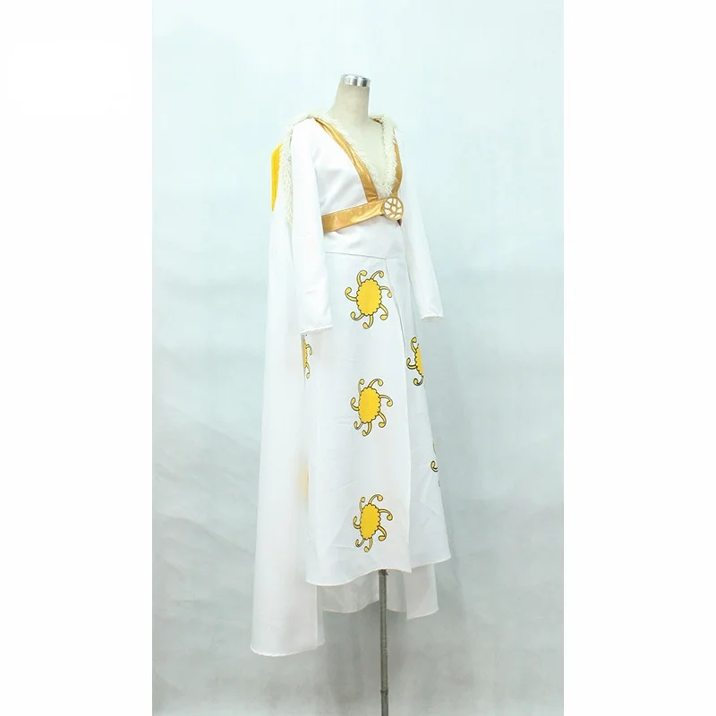 S62caf5a713514a9a8b8c275e2274041fV - One Piece DE Store