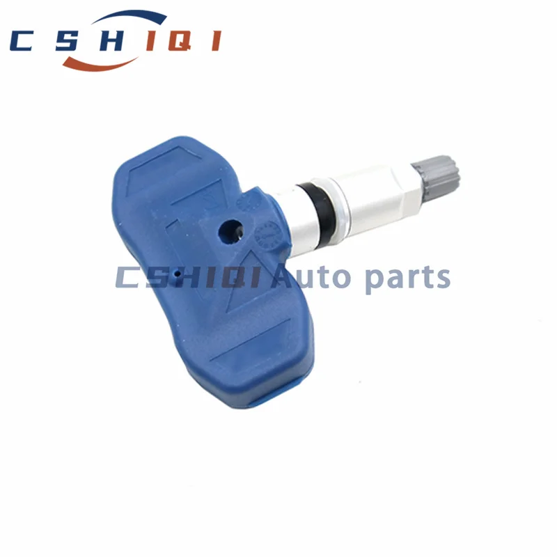 15136883 TPMS Ÿ̾  , ĳ ÷̵ EXT GM 2004  Ǻ GMC Ÿȣ  315MHz 15102575