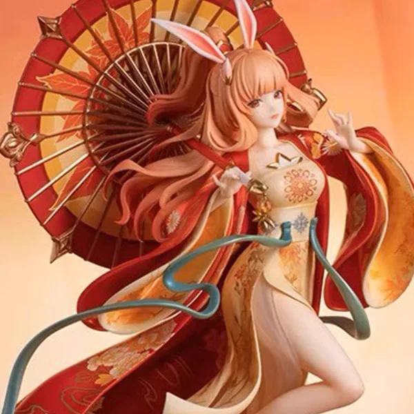 Model Toys Paradise Store