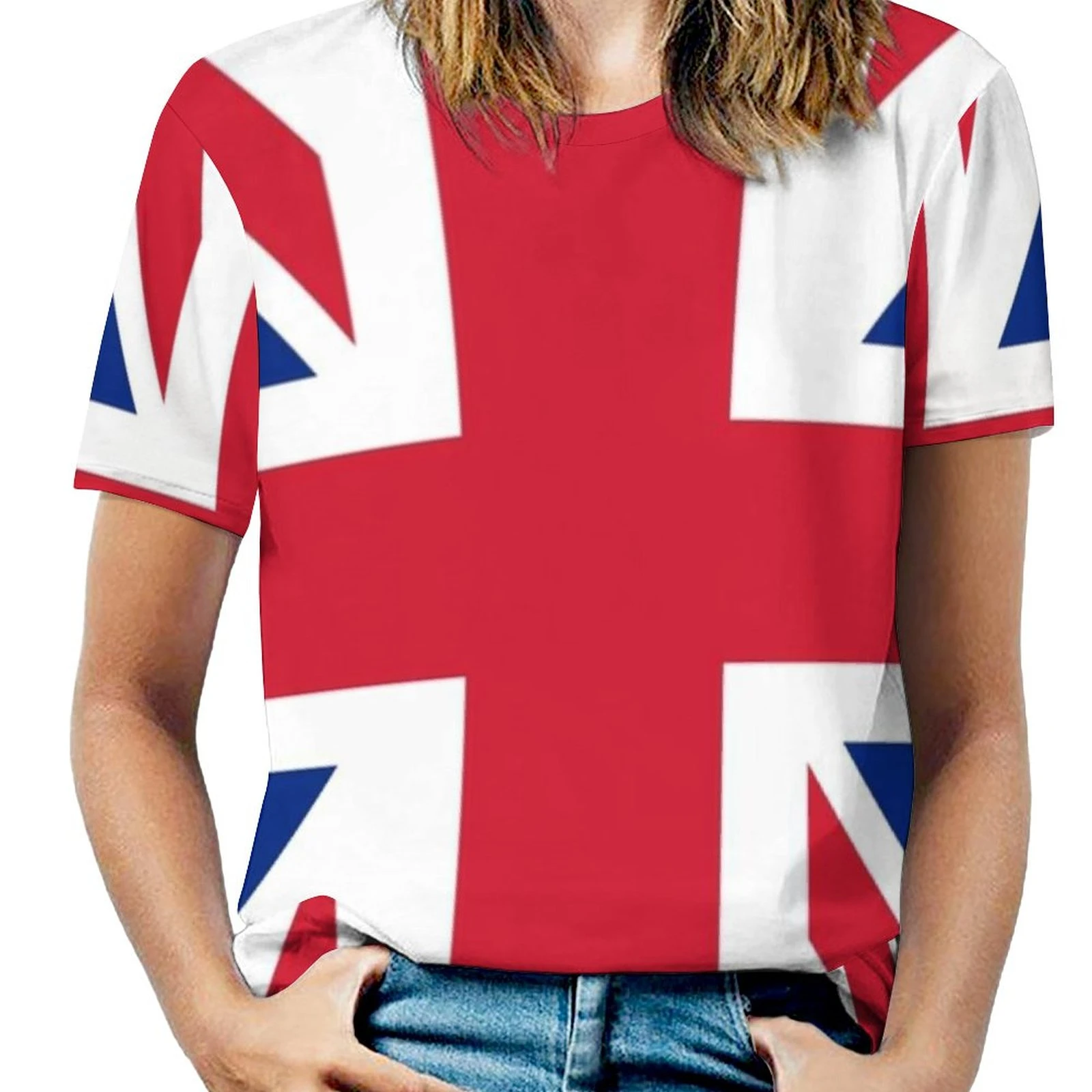 Girls t shirts uk Clearance