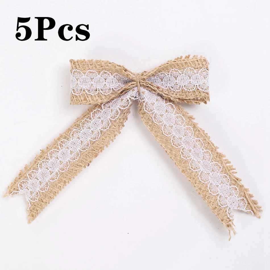 A06 5Pcs