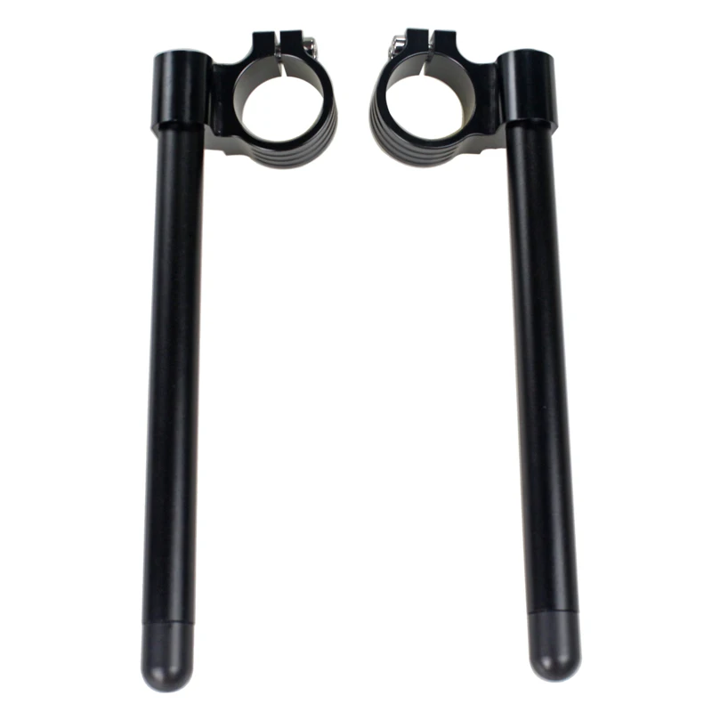 honda cbr250r handlebar price