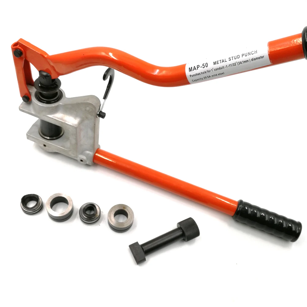 

Карта-50 Com пресс Ион пробивной пресс Сделано в Китае