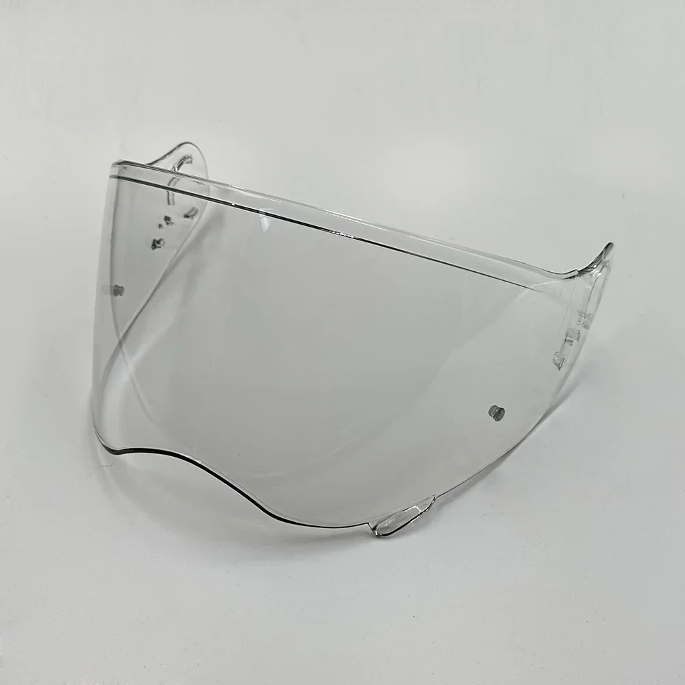 SHOEI HORNET ADV Rally CNS-2 ��� ������ ������ ���̽� �� ������� ��� ���� ����