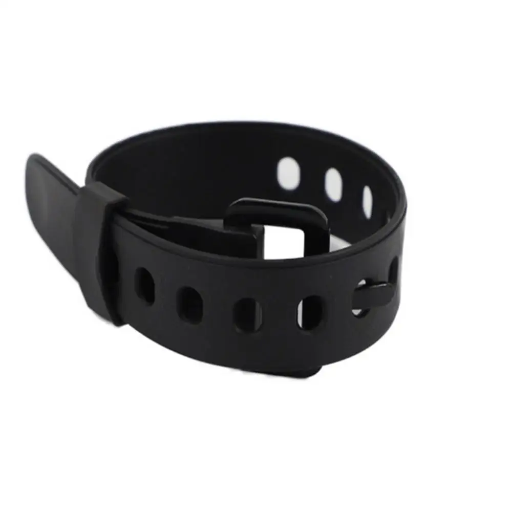 Description Picture 6 of itemTravel Tie Down Rubber Cargo Tie Down Buckle Luggage Cargo Strapping Straps with Cam Buckle Travel Kit Outdoor Camping Tools