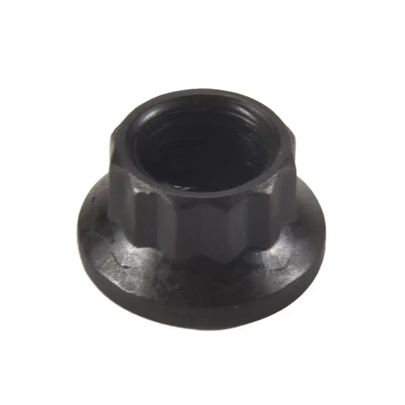 Superior-For ARP 208-4305 혼다 시빅 1996-2000 D16Y7 Y8용 실린더 헤드 스터드 키트