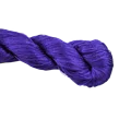 Purple 96-8
