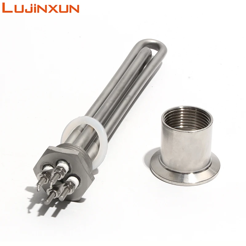 pecas p aquecedor eletrico de agua 05