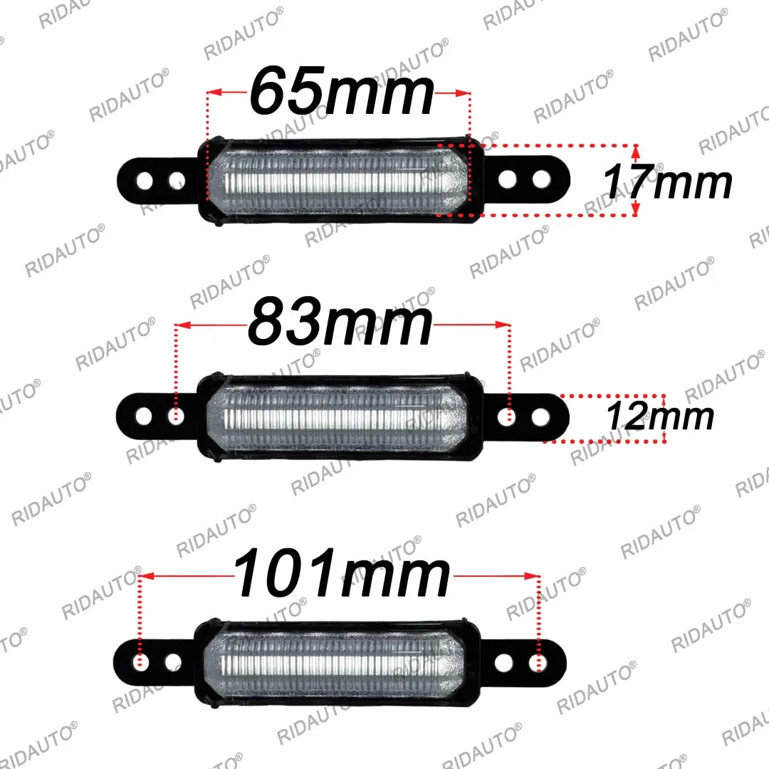 DIY DRL  ȭƮ LED  , HMT ͸  ׸, ڹ ο,    2022 2023 2024
