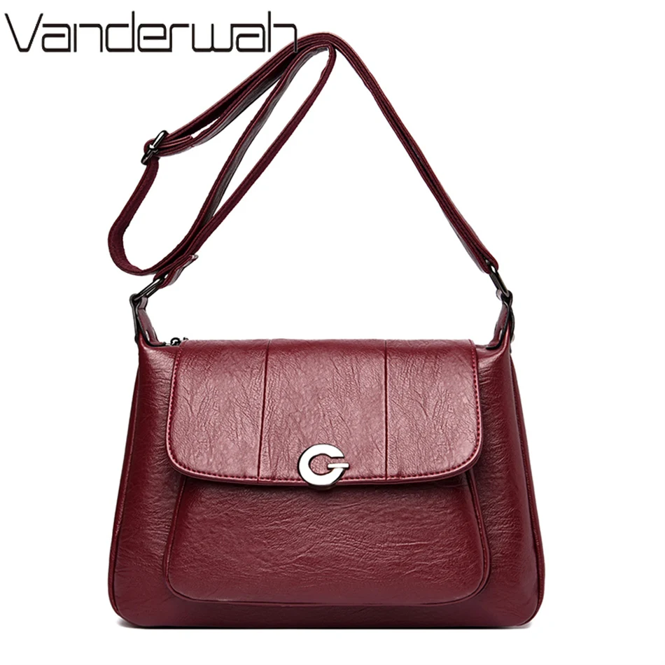 Trendy Women's Handbags 2022 2022 Luxury Designer Handbag Women's