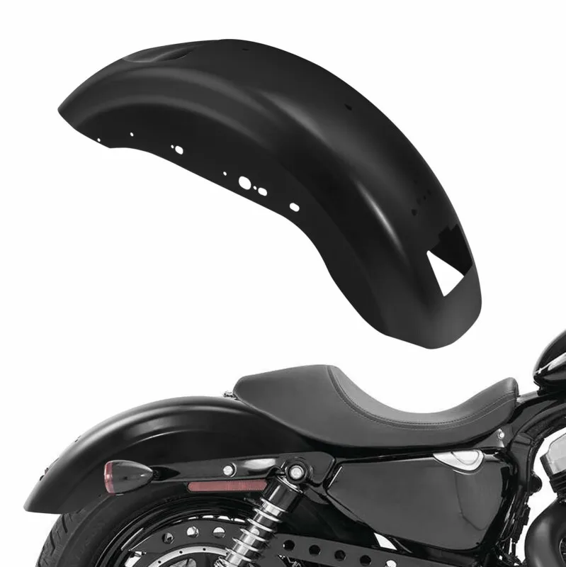 MotorcycleRearFenderForHarleySportsterIron8831200XL883120020072009.jpg