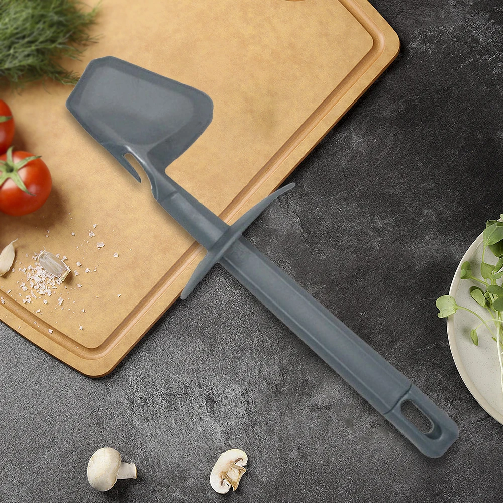 Kitchen Spatula 1/2/3Pcs Universal Blender Replace Parts Food Collection Scraper For Thermomix TM 6 TM 5 31