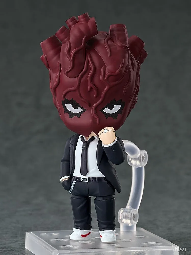 S62cba41bdf5c4071bef38f97667d39a2j - Dorohedoro Store