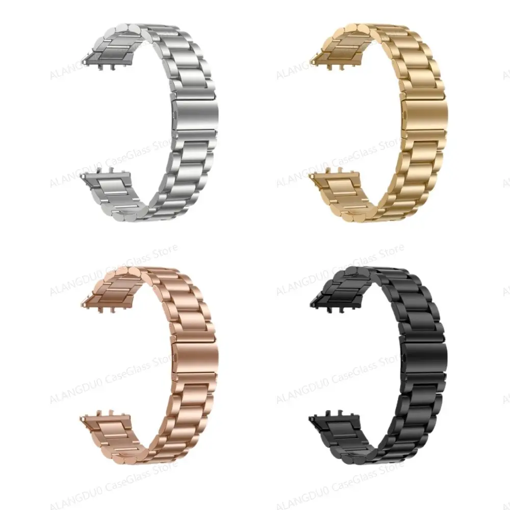 Ｚ   3 θ ƿ Ʈ, ݼ ü , Ʈġ , Ｚ   3 ׼