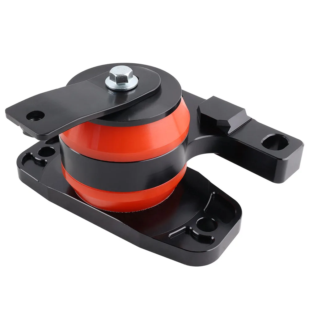 Engine Mount Bracket Engine Transmission Mounts For 05-13 VW Jetta AUDI A3 2.0 MK5 MK6 Golf GTI R 2.5