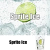 Sprite Ice 100pcs