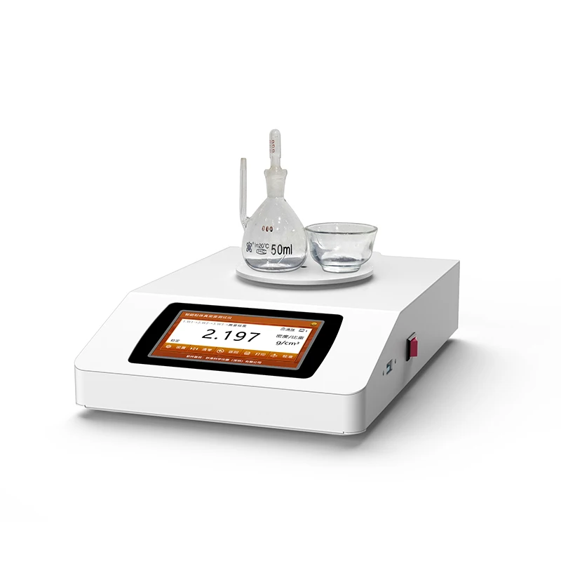 Densitometer Bone Portable Bone Densitometer Ultrasound