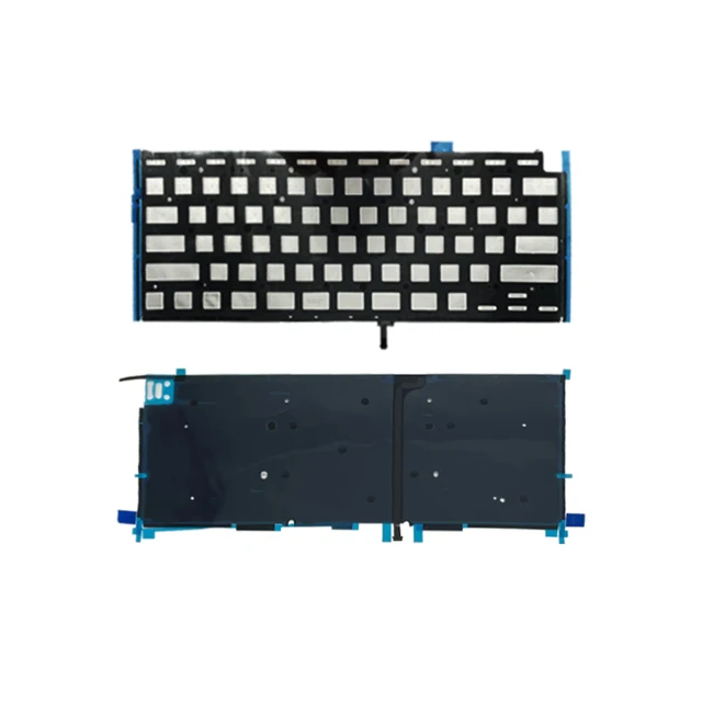 MacBook Pro16本体 バックライト付きキーボード 拡張アダプター付き