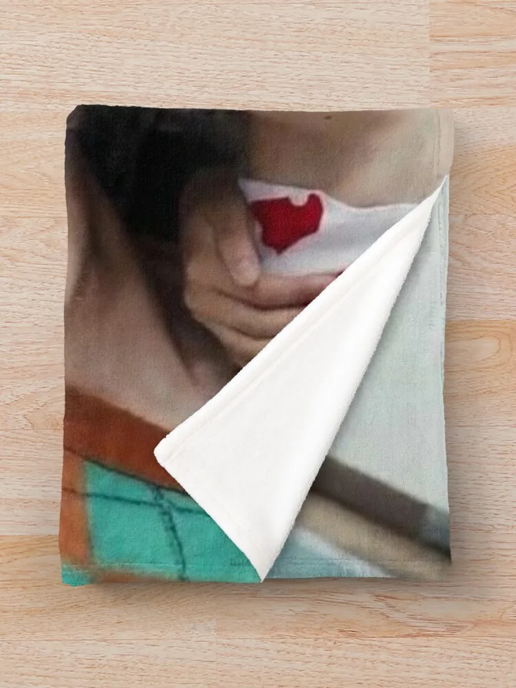 Ateez ������ ��� ħ��, �����̴� ǫ���� ���� ���, ����