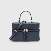 Sac à main carré petit et polyvalent à la mode, sac à bandoulière pour femme, sac à main léger de luxe, sac à main populaire pour femmes 4