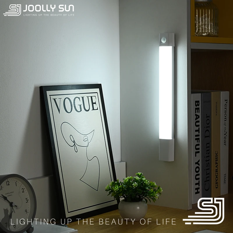 Slide image 3d8cbc2a1c2c4196bffabf11b107f26a