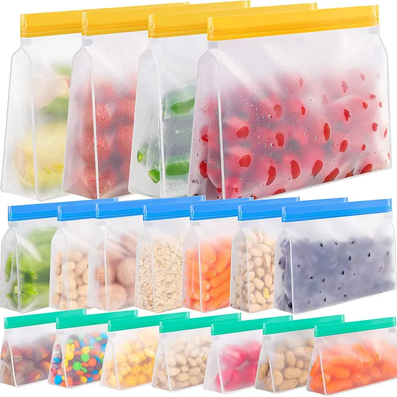 https://ae01.alicdn.com/kf/S62cc51d7ef3349579738c8c135d6218f8/1Pc-Silicone-Food-Storage-Bag-Reusable-Food-Stand-Up-Zip-Shut-Bag-Leakproof-Containers-Kitchen-Fresh.jpg