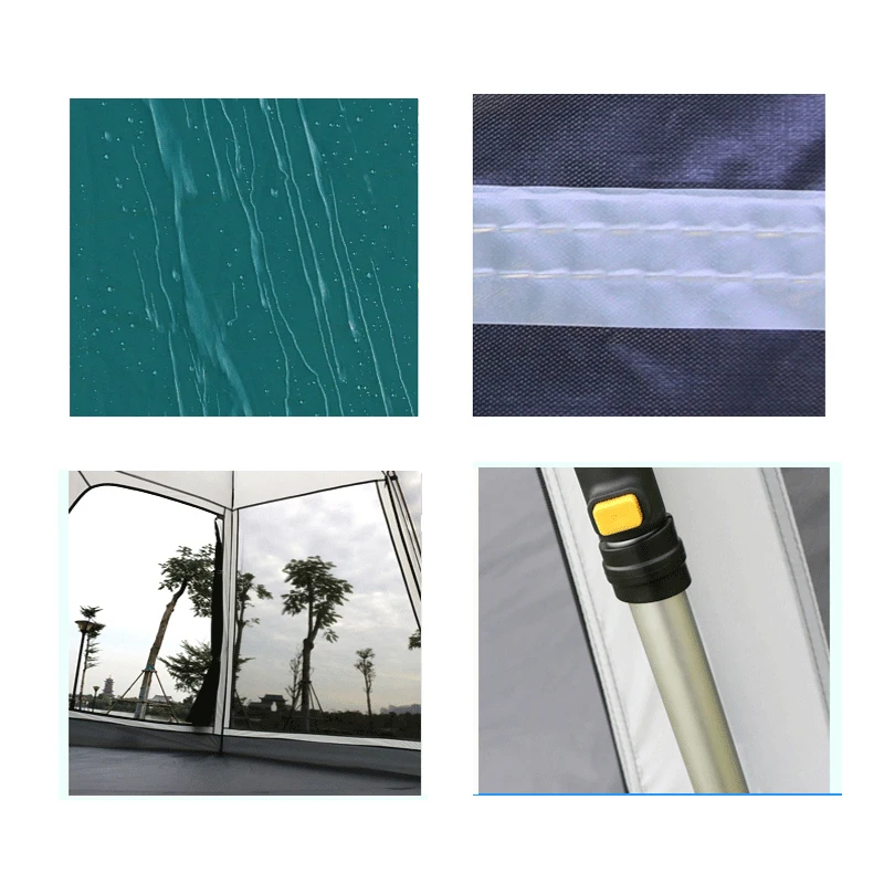 UV   ˷̴ , ڵ ߿ ķ  Ʈ,  , 4-6 ο õ,   ۰