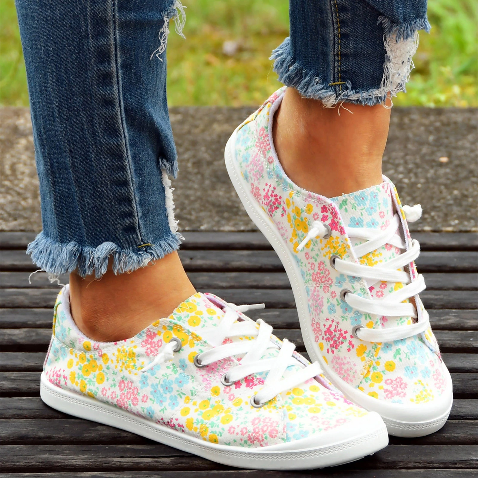 women's open toe tennis shoes