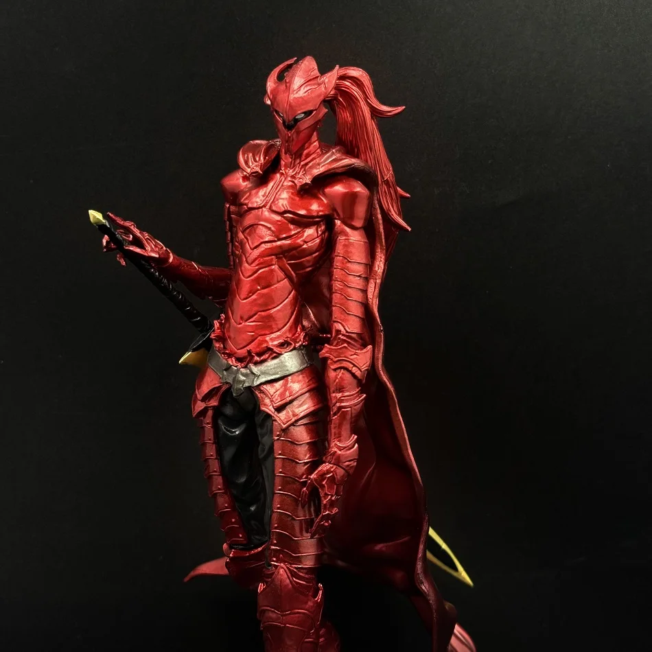 S62cc81687d11453081a6d70dd0158984X - Solo Leveling Merch