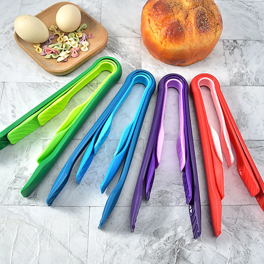 https://ae01.alicdn.com/kf/S62cca7c848fc4558b116950d8c2ac97fo/3x-Kitchen-Tongs-For-Food-Grade-Cooking-And-BBQ-Strong-Grip-And-Easy-To-Clean-Salad.jpg