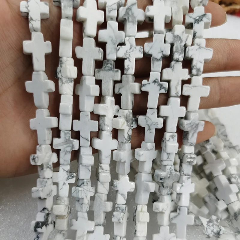 Perline Tubolari Sciolte In Pietra Preziosa Naturale Diaspro - Foto 8