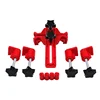 9PCS Automotive Cam Lock Tool Universal Axle Locking Retainer Engine Belt Timing Retainer Clamp Auto Repair Tool Set Auto Parts 6