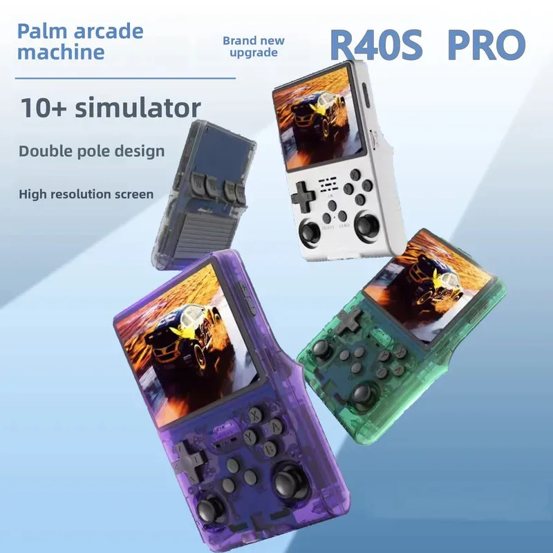 dsc-products