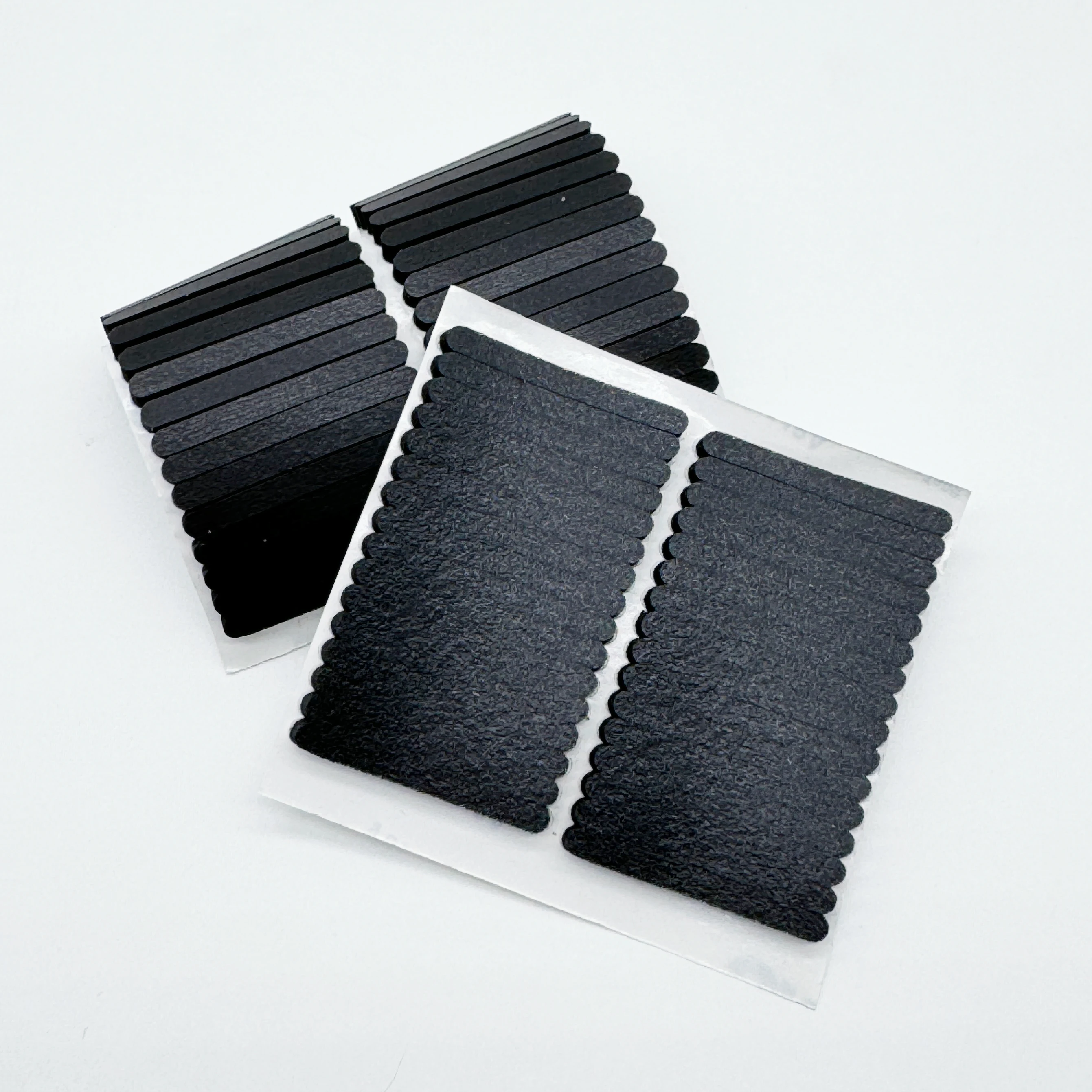 キーボックスポロンガスケットストリップ、メカニカルキーボード