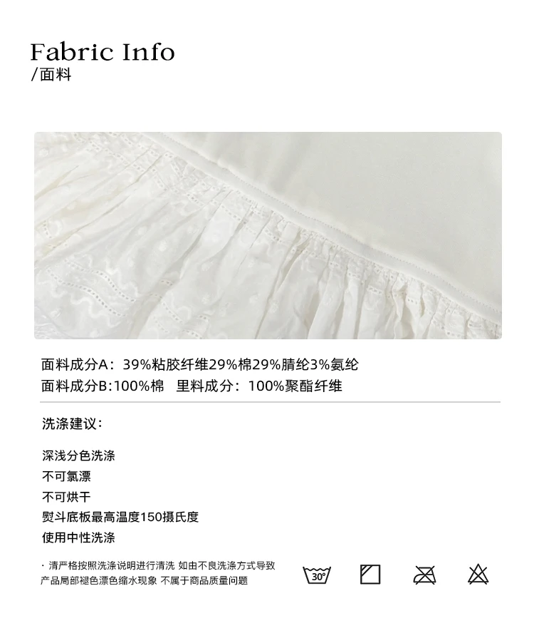 Autumn New Cake Midi Dresses for Women Solid Long Sleeve U-neck Backless A-line Korean Fashion Casual One Piece Vestidos Mujer