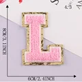 L