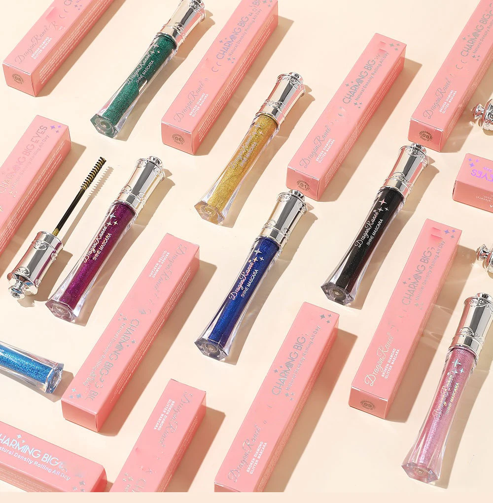 S62cd3459e052464596822e5782e140b82